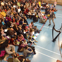 2014-12-14 16.31.39.jpg